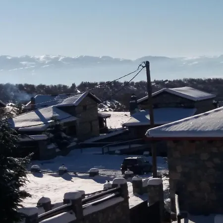 Monte Nord *