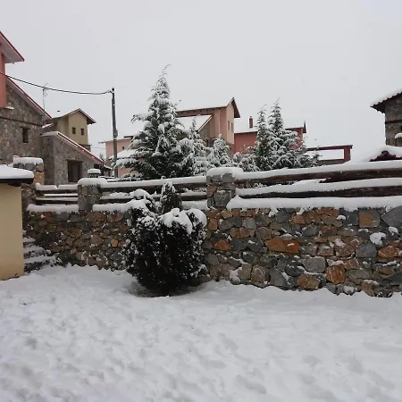 Monte Nord *