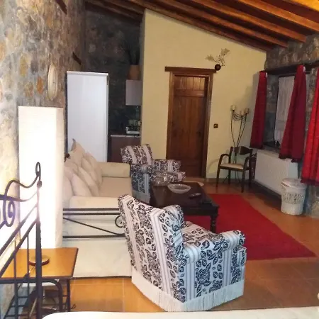 Monte Nord * Agios Athanasios (Pella)