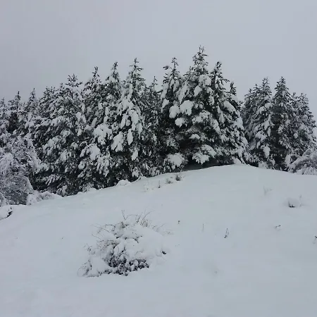 Monte Nord
