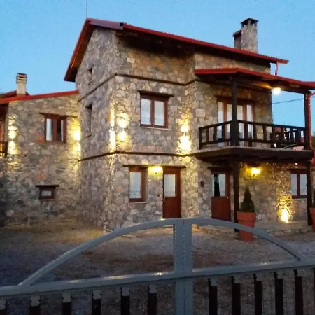Monte Nord