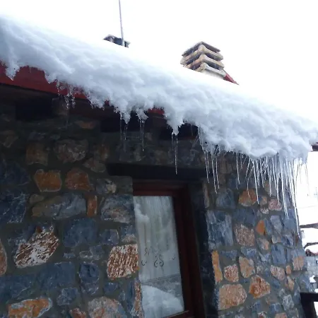 Monte Nord *