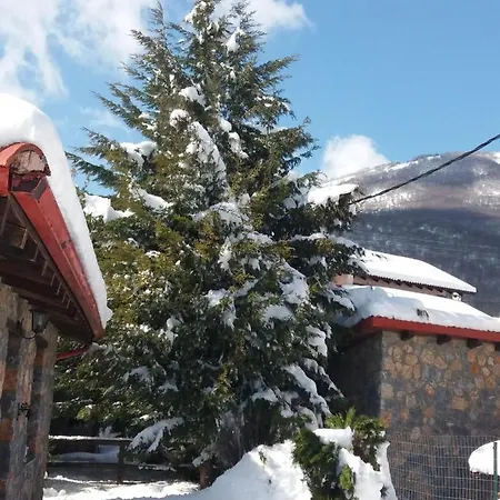 Monte Nord *