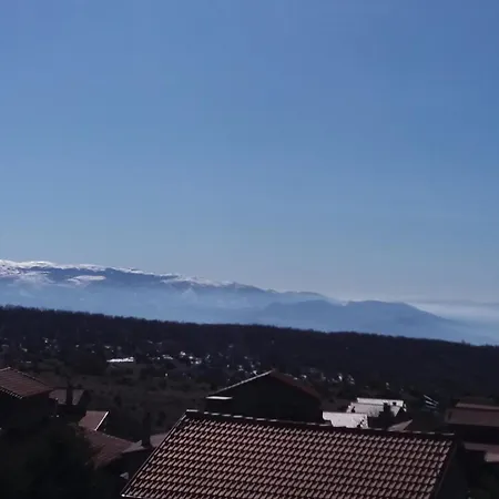 Monte Nord