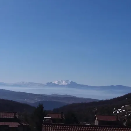Monte Nord *
