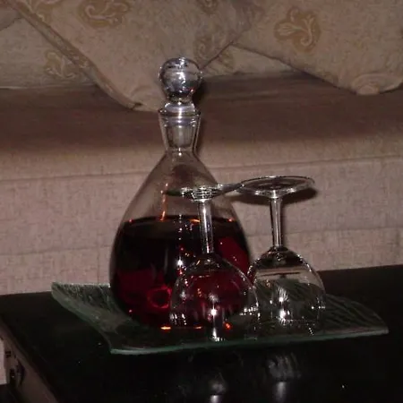 Monte Nord Agios Athanasios (Pella)