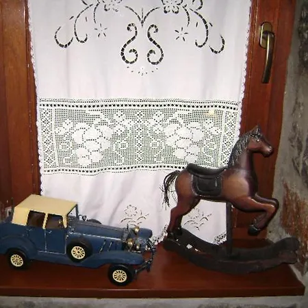 Monte Nord * Agios Athanasios (Pella)