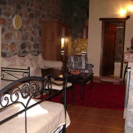 Monte Nord