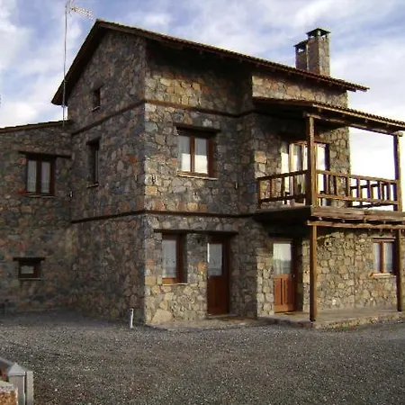 Monte Nord