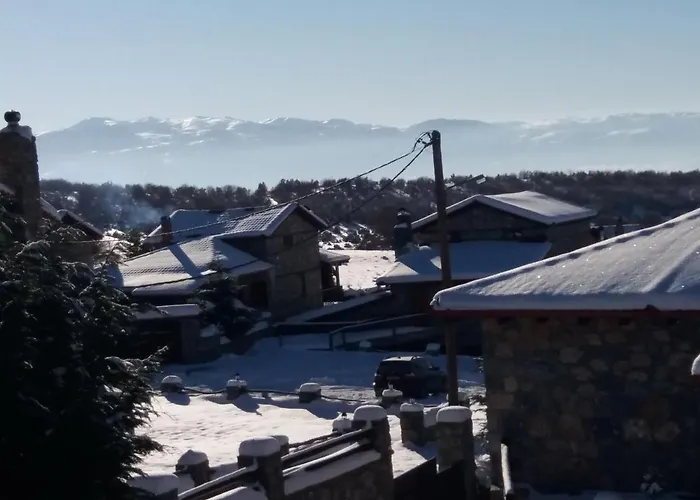 Monte Nord *