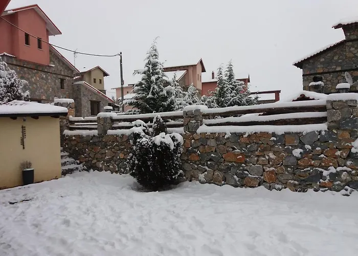 Monte Nord *