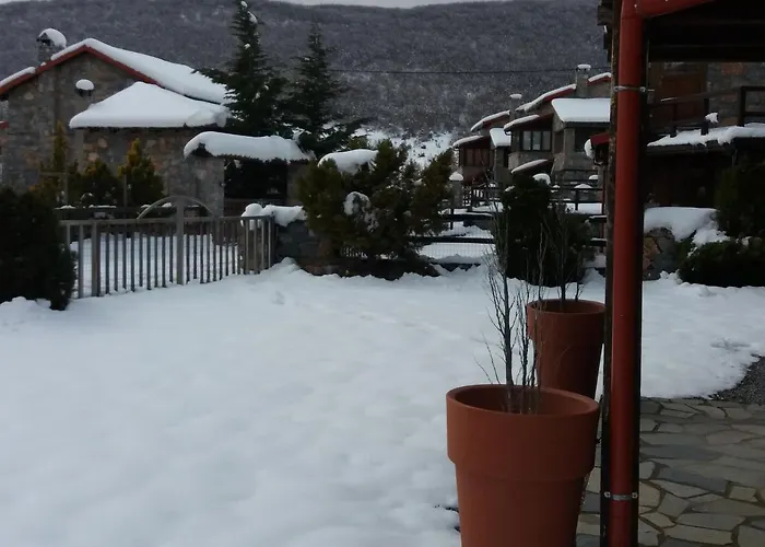 Monte Nord *