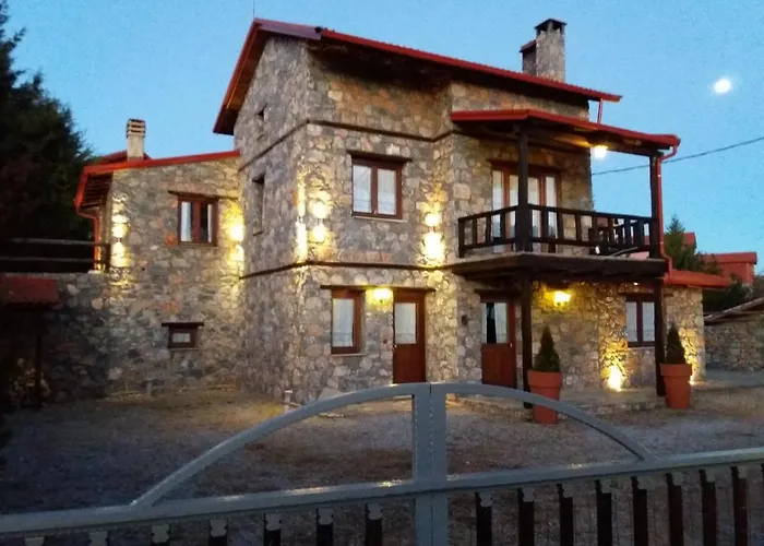 Monte Nord