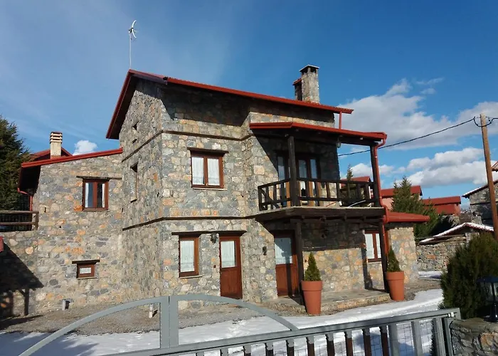 Monte Nord *