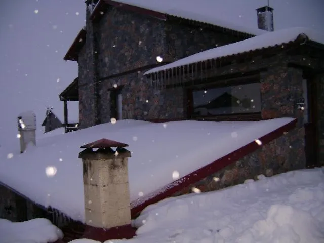 Monte Nord *