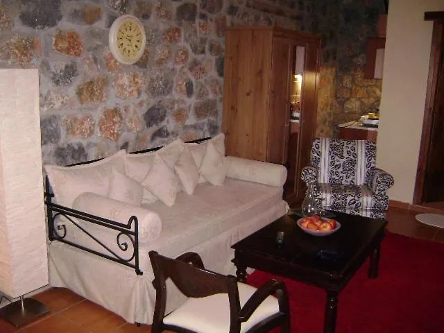 Вилла Monte Nord *