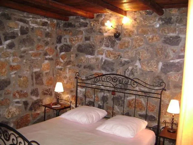 Monte Nord