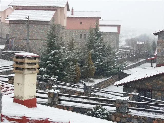 Monte Nord *