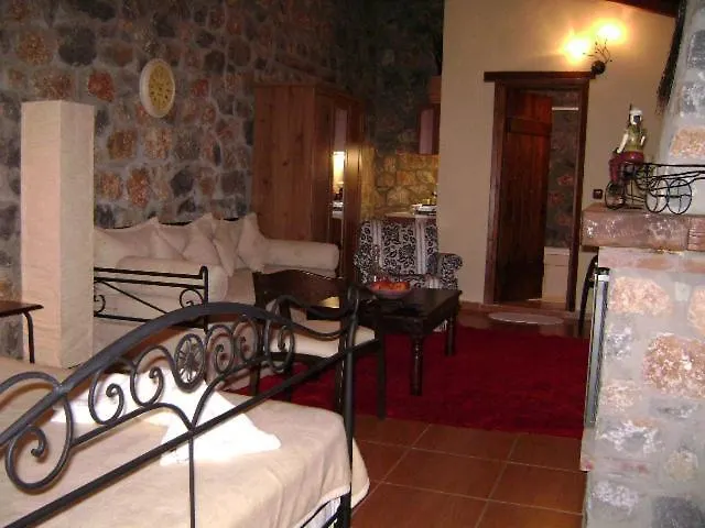 Monte Nord