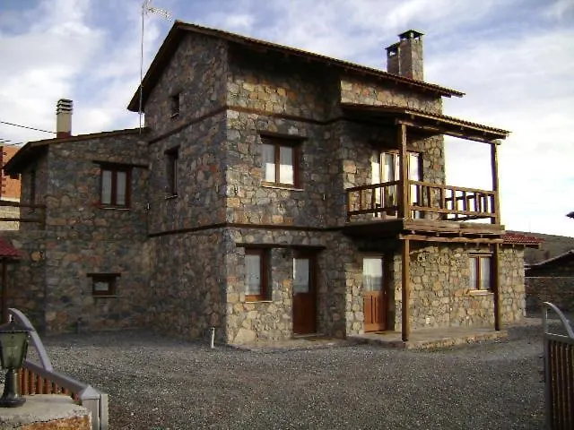 Monte Nord
