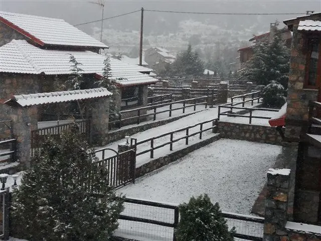 Monte Nord *